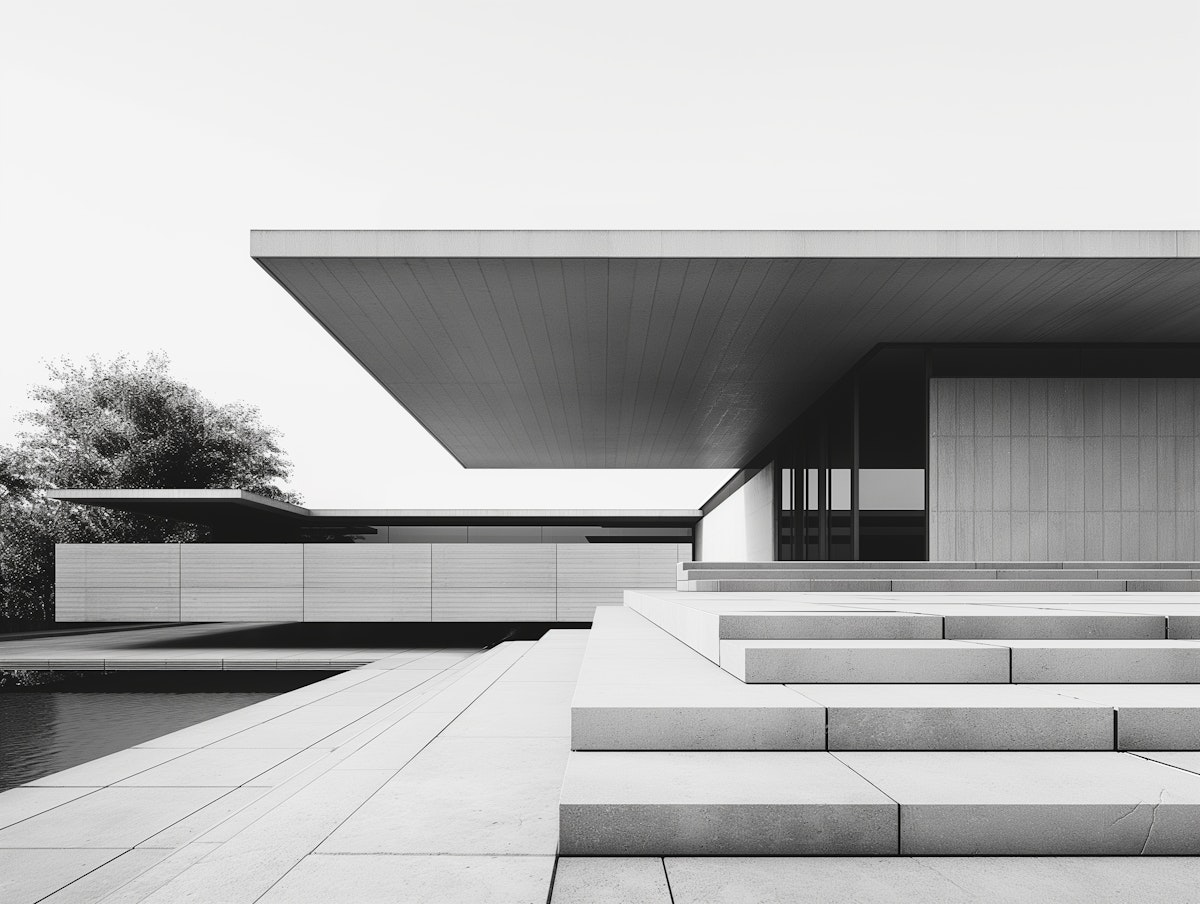 Lựa chọn màn hình máy tính siêu mỏng chất lượng